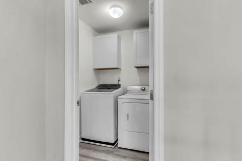 113 Waddington Trace Goose Creek SC 29445