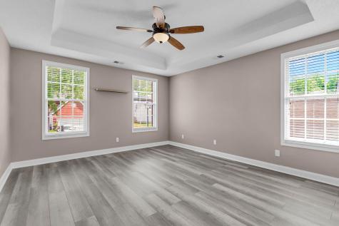 113 Waddington Trace Goose Creek SC 29445
