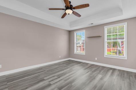 113 Waddington Trace Goose Creek SC 29445