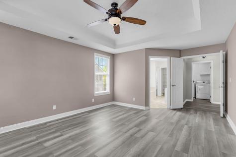 113 Waddington Trace Goose Creek SC 29445