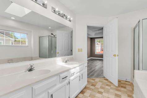 113 Waddington Trace Goose Creek SC 29445