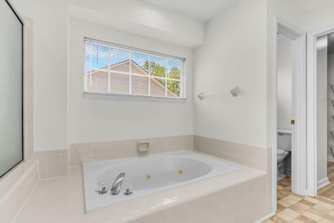 113 Waddington Trace Goose Creek SC 29445
