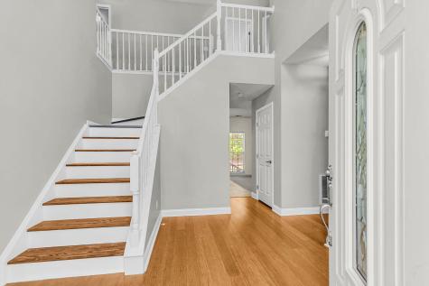 113 Waddington Trace Goose Creek SC 29445
