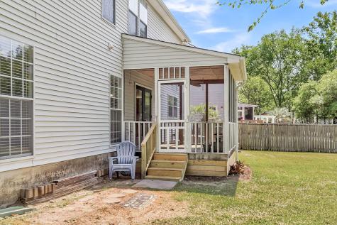 113 Waddington Trace Goose Creek SC 29445