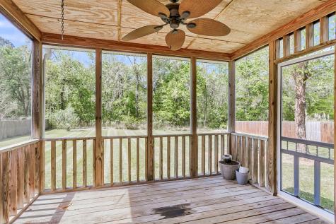 113 Waddington Trace Goose Creek SC 29445
