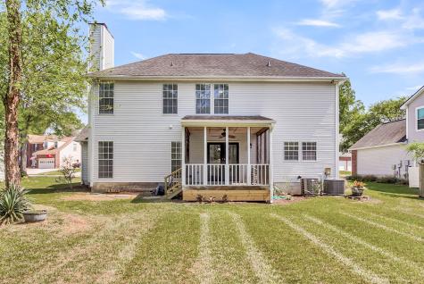 113 Waddington Trace Goose Creek SC 29445