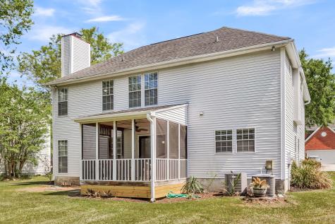 113 Waddington Trace Goose Creek SC 29445