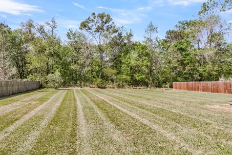113 Waddington Trace Goose Creek SC 29445