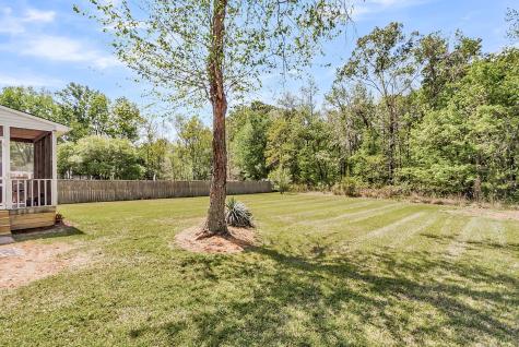 113 Waddington Trace Goose Creek SC 29445