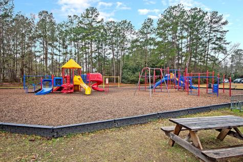 113 Waddington Trace Goose Creek SC 29445