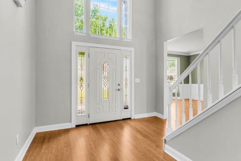 113 Waddington Trace Goose Creek SC 29445