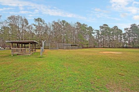 113 Waddington Trace Goose Creek SC 29445