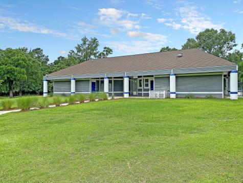 113 Waddington Trace Goose Creek SC 29445