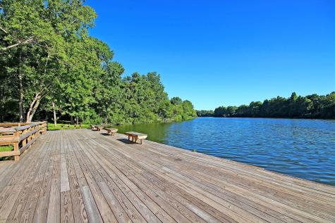 113 Waddington Trace Goose Creek SC 29445