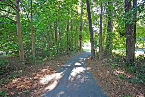 113 Waddington Trace Goose Creek SC 29445