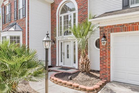 113 Waddington Trace Goose Creek SC 29445