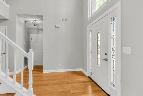 113 Waddington Trace Goose Creek SC 29445