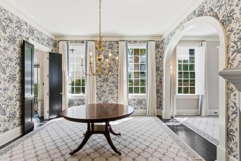 80 Church Street Charleston SC 29401