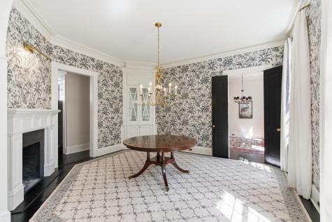 80 Church Street Charleston SC 29401