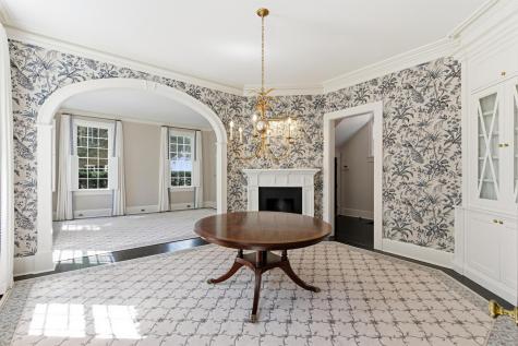 80 Church Street Charleston SC 29401