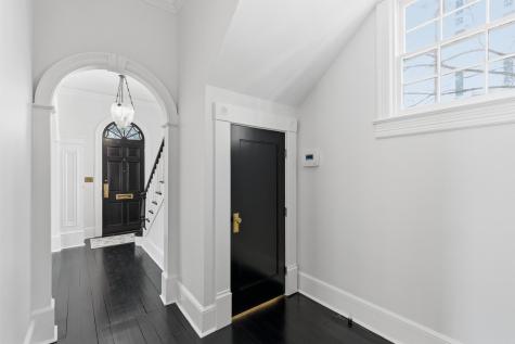 80 Church Street Charleston SC 29401