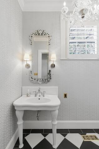 80 Church Street Charleston SC 29401