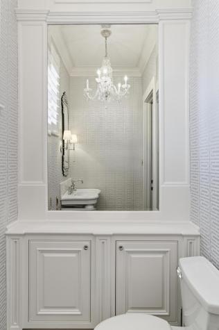 80 Church Street Charleston SC 29401