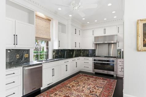 80 Church Street Charleston SC 29401