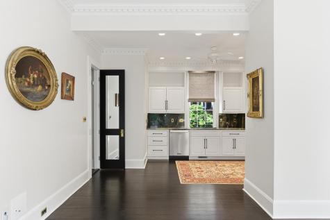 80 Church Street Charleston SC 29401