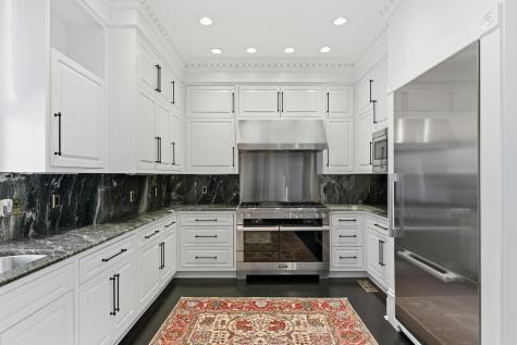 80 Church Street Charleston SC 29401