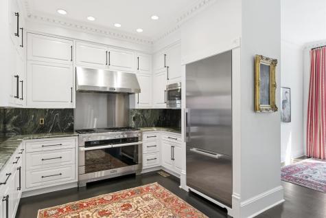 80 Church Street Charleston SC 29401
