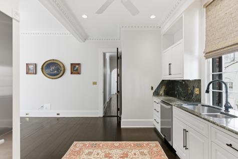 80 Church Street Charleston SC 29401