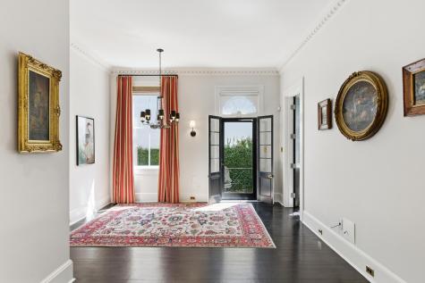 80 Church Street Charleston SC 29401