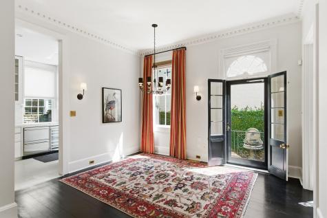 80 Church Street Charleston SC 29401