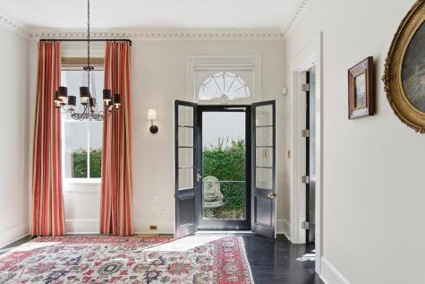 80 Church Street Charleston SC 29401