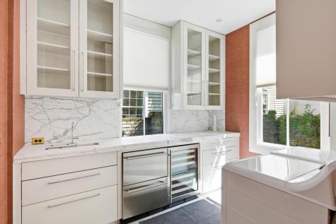 80 Church Street Charleston SC 29401