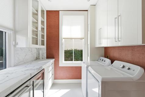80 Church Street Charleston SC 29401