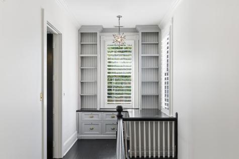 80 Church Street Charleston SC 29401