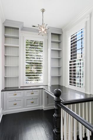 80 Church Street Charleston SC 29401