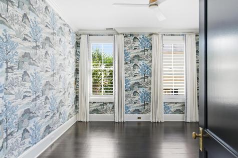 80 Church Street Charleston SC 29401