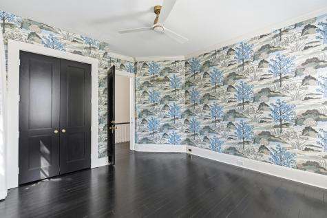 80 Church Street Charleston SC 29401
