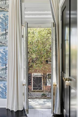 80 Church Street Charleston SC 29401