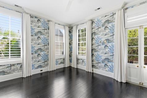 80 Church Street Charleston SC 29401