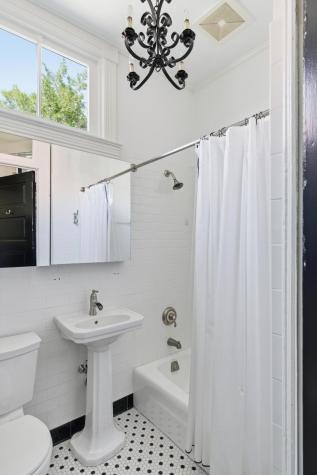 80 Church Street Charleston SC 29401