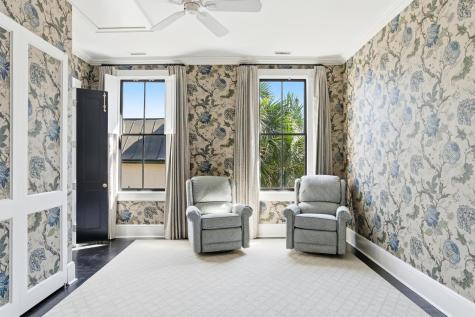80 Church Street Charleston SC 29401