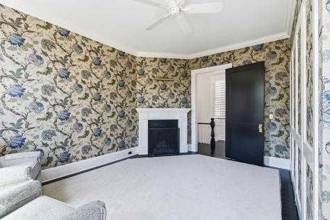 80 Church Street Charleston SC 29401