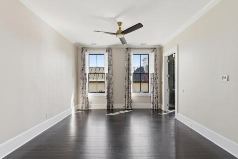 80 Church Street Charleston SC 29401