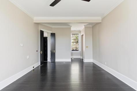 80 Church Street Charleston SC 29401