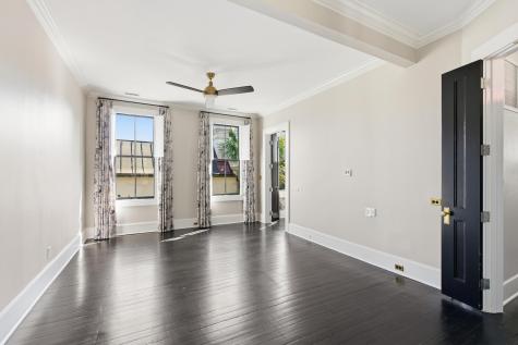 80 Church Street Charleston SC 29401
