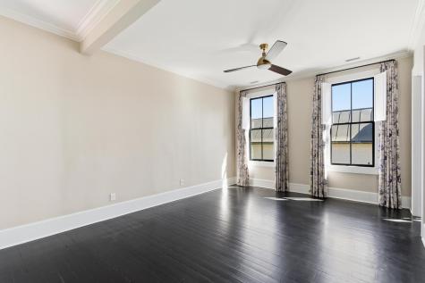 80 Church Street Charleston SC 29401